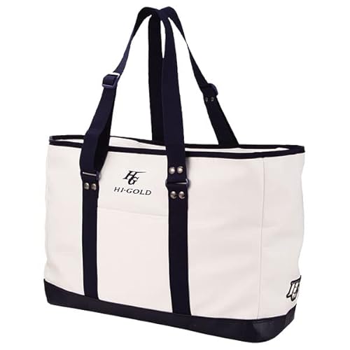 ハイゴールド トートバッグ」の人気商品一覧 | 安い商品を通販サイト